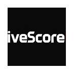 livescore bet bonus code