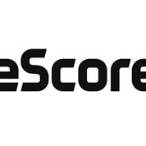 live bet score
